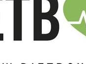 caja DIETBOX Agosto 2019