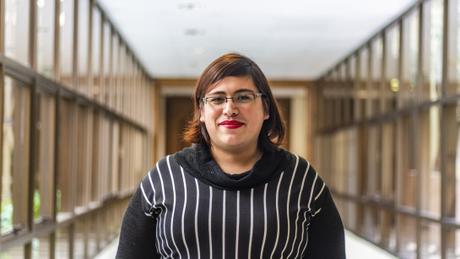 Chile. La posta de los derechos LGTBI+ Nuevas líderes Trans. Chile. La posta de los derechos LGTBI+ Nuevas líderes Trans.