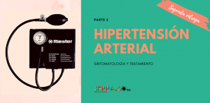 Imagen Hipotension arterial