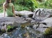 CAMINO conecta naturaleza espíritu