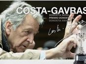 Premio Donostia edición rinde homenaje cine comprometido Costa-Gavras