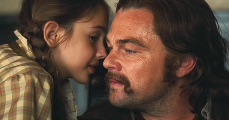 El 8 de agosto de 1969 según Tarantino – Crítica de “Érase una vez… en Hollywood” (2019)