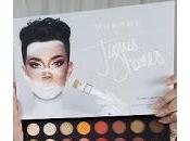 Tutorial Maquillaje Paleta James Charles