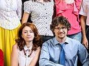 Cómo mantener alto desempeño equipo trabajos bajo presión.