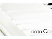 Testimonios celebración balance #DLCAP