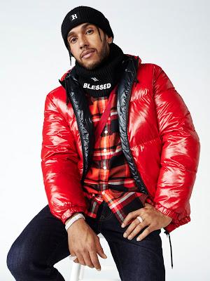 Tommy hilfiger, Lewis Hamilton, TommyXLewis, Formula 1, F1 driver, LH, LH44, Mercedes, MercedesAMGF1, fashion, Hilfiger, #TOMMYNOW, 