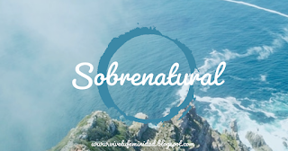 Sobrenatural