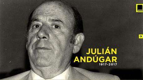 [MIS MUSAS] Hoy, con Julián Andúgar, Rafael de Sanzio y Giacomo Puccini