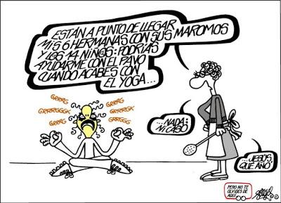 [SONRÍA, POR FAVOR] Al menos hoy miércoles, 21 de agosto