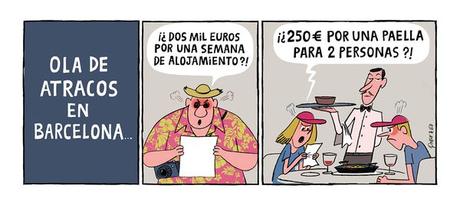 [SONRÍA, POR FAVOR] Al menos hoy miércoles, 21 de agosto