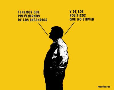 [SONRÍA, POR FAVOR] Al menos hoy miércoles, 21 de agosto