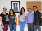 Apoya comecyt estudiantes representarán edoméx rusia china