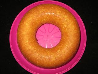 BIZCOCHO DE SOBAO PASIEGO BIZCOCHO DE SOBAO PASIEGO