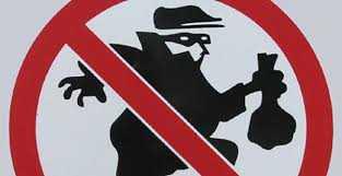 No se puede vivir en un estado policial en España, pero si cambiar y actualizar con dureza el actual código penal