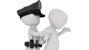 No se puede vivir en un estado policial en España, pero si cambiar y actualizar con dureza el actual código penal