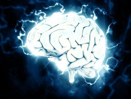 brain-1845962_1280 Estímulos eléctricos podrían ayudar a mejorar la atención de pacientes con enfermedades mentales graves