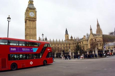DSC_6475 ▷ Comente sobre Por qué debería planear unas vacaciones en Londres por Onde ficar em Londres - orçamento de luxo de hospedagem em Londres - viagensdeferias.online