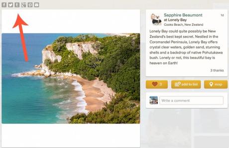 2014-07-02_2025-710x460 ▷ Comente por qué Trover es una gran aplicación de viaje para la planificación de viajes de 10 Best Mobile Travel App: JV ADVENTURE TRAVEL AND TOURS