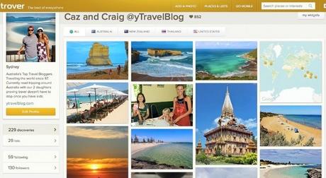 2014-07-02_0033-710x3891 ▷ Comente por qué Trover es una gran aplicación de viaje para la planificación de viajes de 10 Best Mobile Travel App: JV ADVENTURE TRAVEL AND TOURS