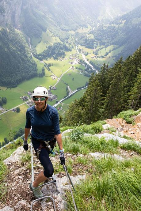 Julie-Rivenbark.jpg.optimal ▷ La Via Ferrata de Mürren: una de las experiencias más emocionantes de Suiza