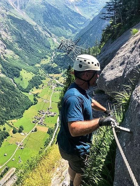 Jeremy-Cohen.jpg.optimal ▷ La Via Ferrata de Mürren: una de las experiencias más emocionantes de Suiza