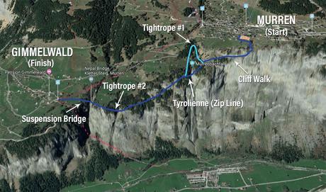 Murren-Via-Ferrata-Map.jpg.optimal ▷ La Via Ferrata de Mürren: una de las experiencias más emocionantes de Suiza