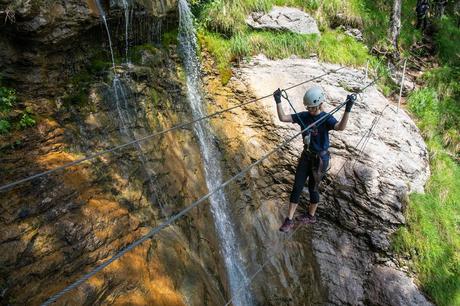 Second-Tightrope.jpg.optimal ▷ La Via Ferrata de Mürren: una de las experiencias más emocionantes de Suiza