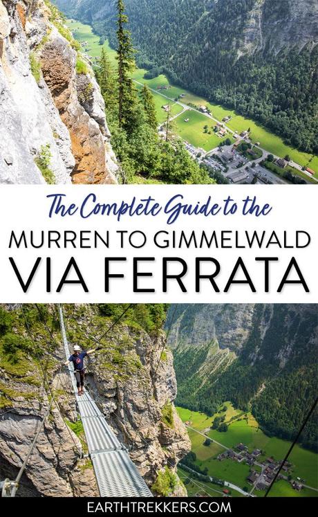 Via-Ferrata-Murren-to-Gimmelwald-Switzerland.jpg.optimal ▷ La Via Ferrata de Mürren: una de las experiencias más emocionantes de Suiza