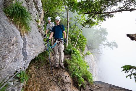 Base-Jump-Platform-Murren.jpg.optimal ▷ La Via Ferrata de Mürren: una de las experiencias más emocionantes de Suiza