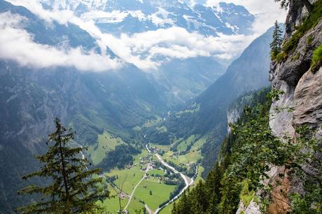 Murren-Gimmelwald-Via-Ferrata.jpg.optimal ▷ La Via Ferrata de Mürren: una de las experiencias más emocionantes de Suiza