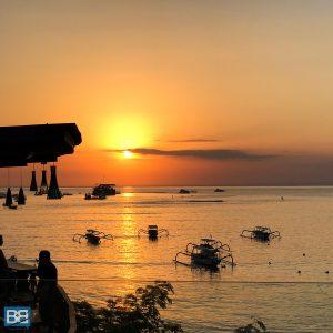 IMG_8787-300x300 ▷ Planifique el itinerario perfecto de Bali ¡No importa cuánto tiempo tenga!