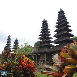 tru-travels-review-bali-tour-indonesia-south-east-asia-backpacker-2-300x300 ▷ Planifique el itinerario perfecto de Bali ¡No importa cuánto tiempo tenga!