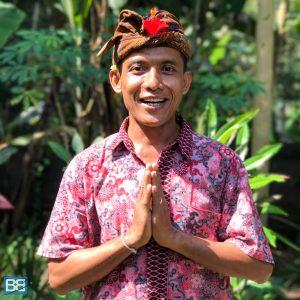 tru-travels-review-bali-tour-indonesia-south-east-asia-backpacker-4-300x300 ▷ Planifique el itinerario perfecto de Bali ¡No importa cuánto tiempo tenga!