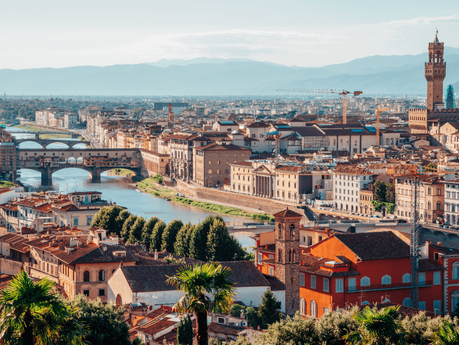 366087_Florence5_032219 ▷ Comente sobre cosas increíbles que hacer en Florencia, Italia (consejos de los expertos) por jackryanwills