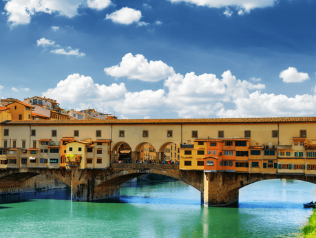 366087_Florence6_032219 ▷ Comente sobre cosas increíbles que hacer en Florencia, Italia (consejos de los expertos) por jackryanwills