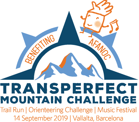 La TransPerfect Mountain Challenge 2019 contará con atletas reconocidos y grupos musicales emergentes