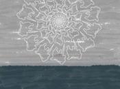 Platurno Núcleos (2006)