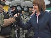 Máquinas Ejecución; Muerte Gatillo) Demasiado Fácil