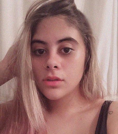 Trágica muerte de una argentina en resort de lujo en Punta Cana: “subió una escalera para salir del mar y sufrió una descarga”