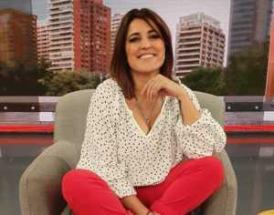 A 15 días de casarse, Maju Lozano suspendió su boda. ¿Por qué?