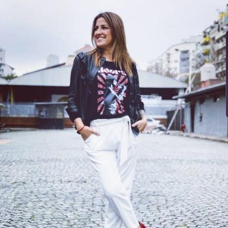 A 15 días de casarse, Maju Lozano suspendió su boda. ¿Por qué?