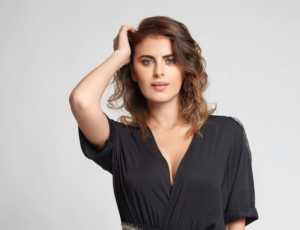 Silvina Luna sobre El Polaco: “Está haciendo un tratamiento y está mucho mejor”