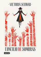 Libros de septiembre que WOOOOW