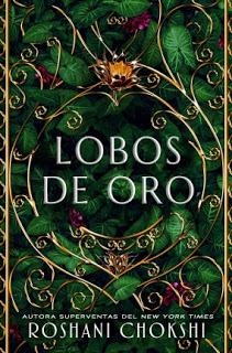 Libros de septiembre que WOOOOW
