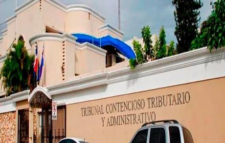 Tribunal Administrativo ordena a JCE permitir cuñas politicas en radio y televisión en pre-campaña.