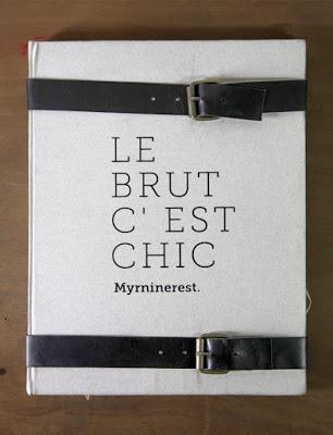 Pipo & Astutto, comunicación gráfica