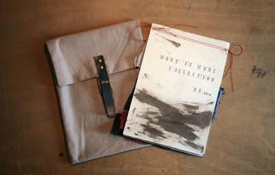 Pipo & Astutto, comunicación gráfica