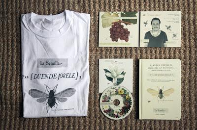 Pipo & Astutto, comunicación gráfica