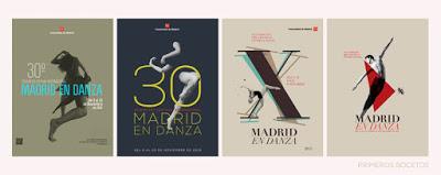 Pipo & Astutto, comunicación gráfica