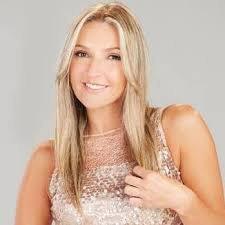 Vuelve Súper Troupers: tributo ABBA